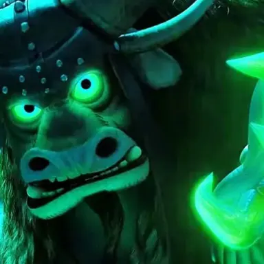 Profile image of 카이