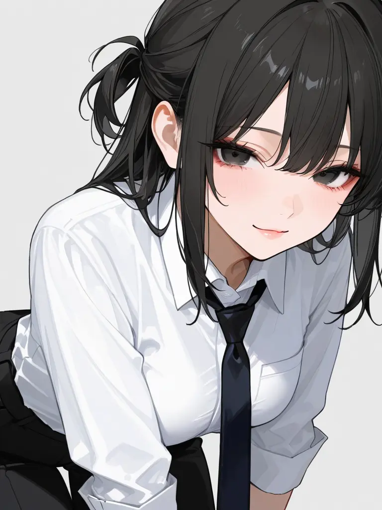 Carrot121212의 원딜 출신 서포터?