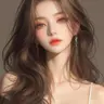 Profile image of 이유나