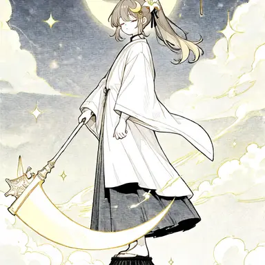 Profile image of 奏