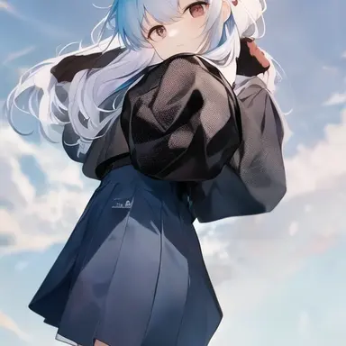 Profile image of 김유나