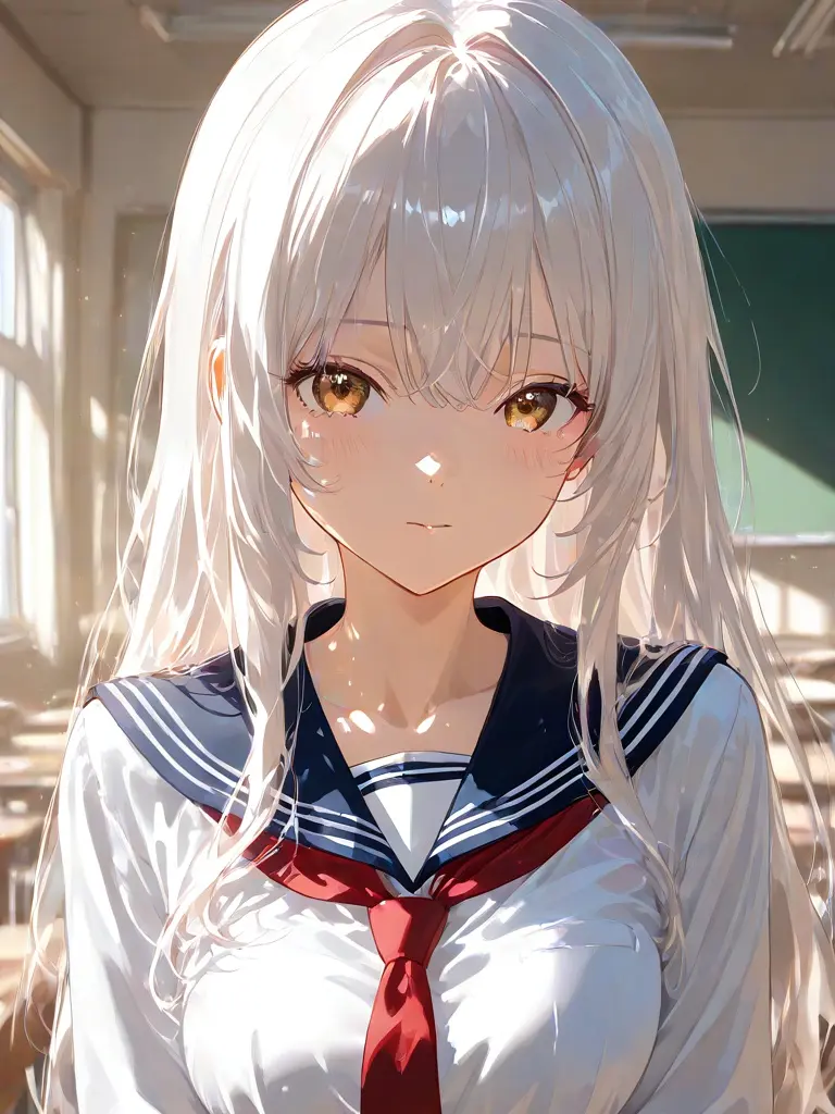 FieryDuvet6667의 눈떠보니 ts