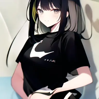 Profile image of 최수아