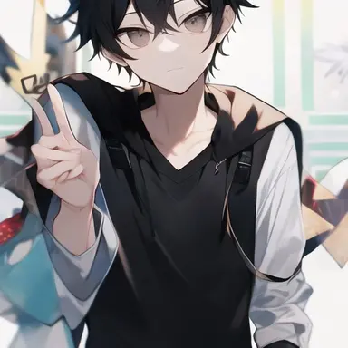 Profile image of 최준혁