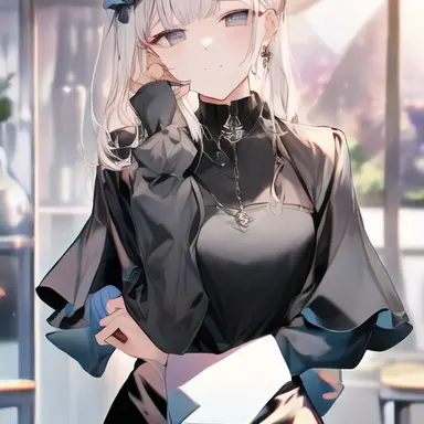 Profile image of 김다연