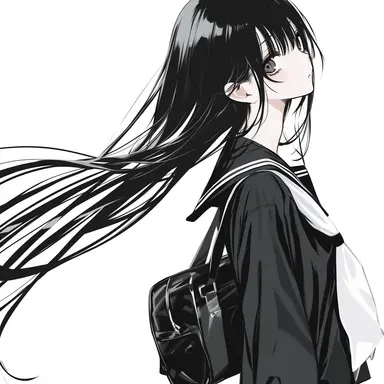 Profile image of 박지유