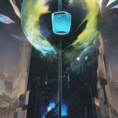 Profile image of 마음대로 RPG