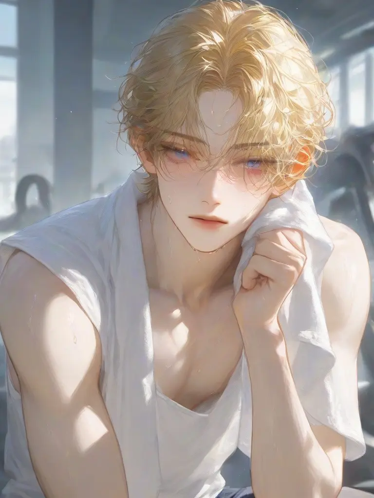 FrayedFranc7628의 차 도 윤