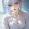 Profile image of 강소연
