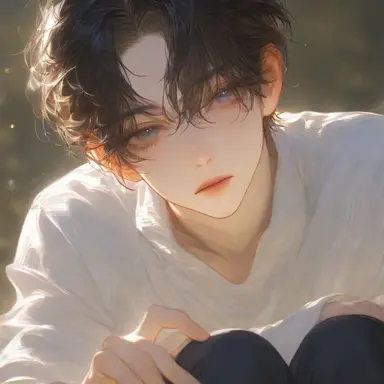 Profile image of 남서훈