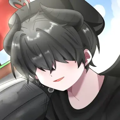 Profile image of 채스터