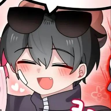 Profile image of Pingu