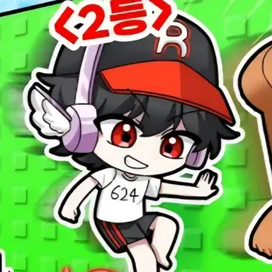 Profile image of 유기사