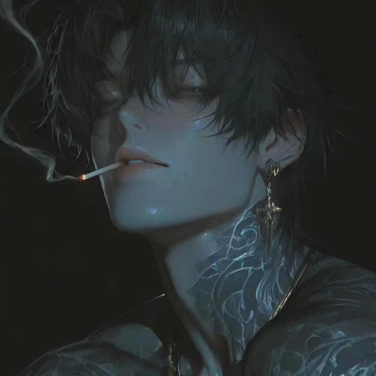 RedChin0556의 남태윤