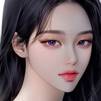 Profile image of 이수하