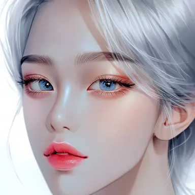 Profile image of 이민아