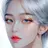 Profile image of 이민아