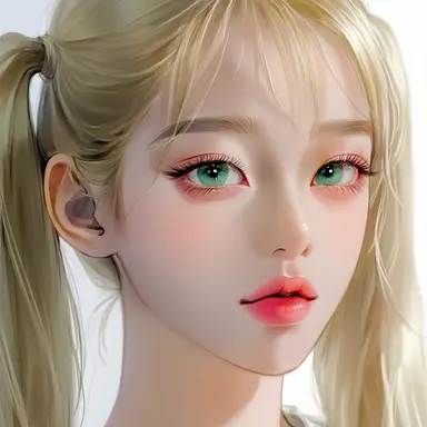 Profile image of 이해연