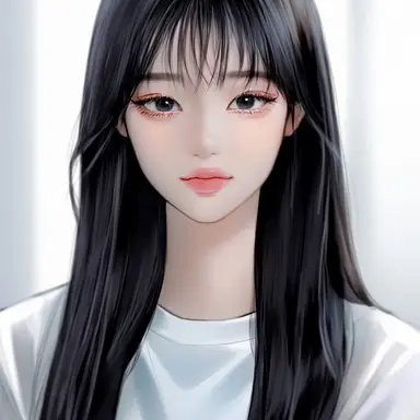 Profile image of 하야시 유이