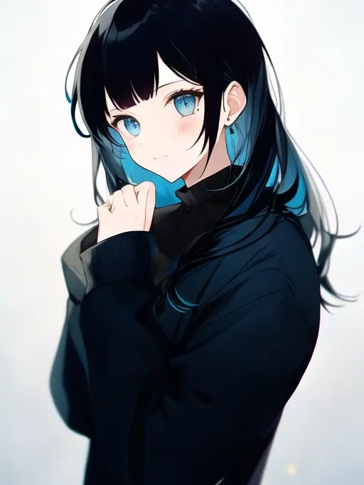 MutedBoss4497의 三つ子と青春ライフ！