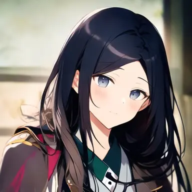 Profile image of 古瀬院 菜条