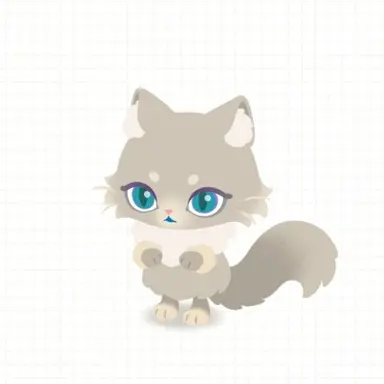 Profile image of ナタリス