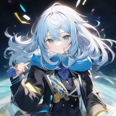 Profile image of ルウス・ガーカル