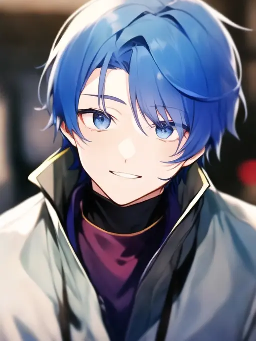 MutedBoss4497의 日本カフェへようこそ！（関東店）