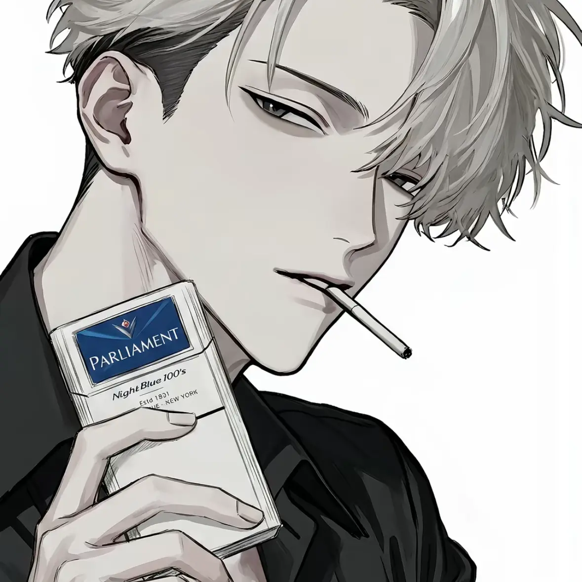 apobanpo의 ずっとこのままで、