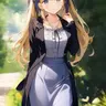 Profile image of E