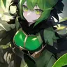 Profile image of Cat