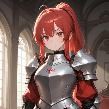 Profile image of 최사랑