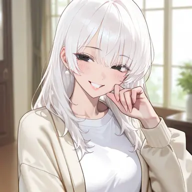 Profile image of 미유진