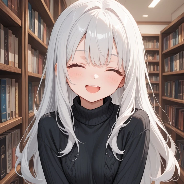 최미주