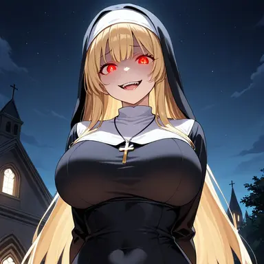 Profile image of 사리엘