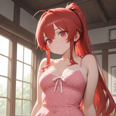 Profile image of 평상시에 최사랑