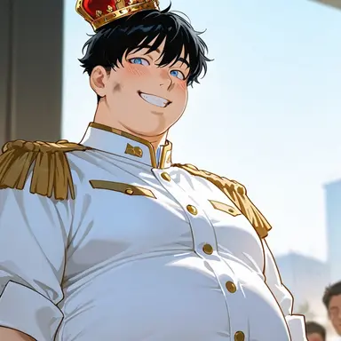 Profile image of 김정현