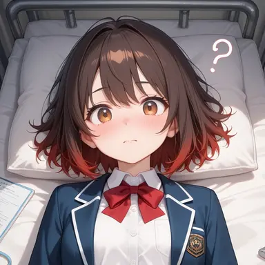 Profile image of 권해빈