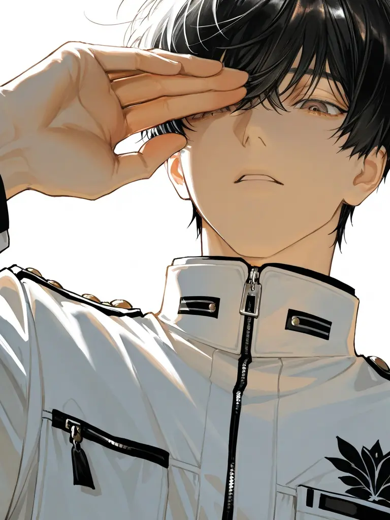 ColdCrow0402의 使わないでね