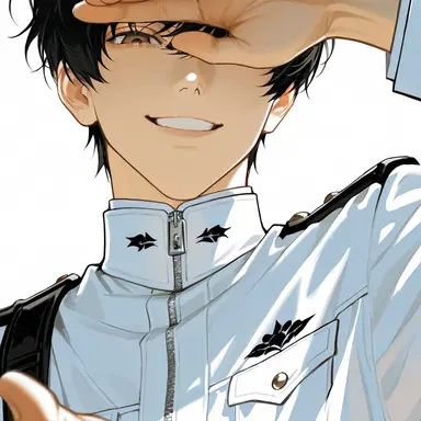 Profile image of 綾