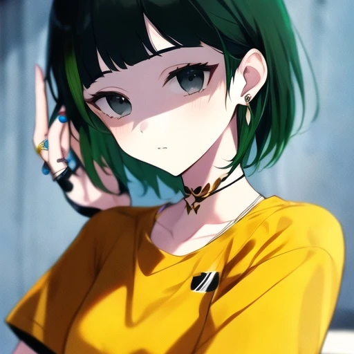 愛里寿