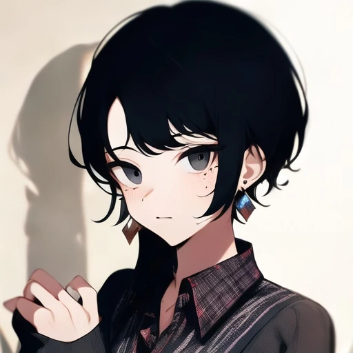 美野里