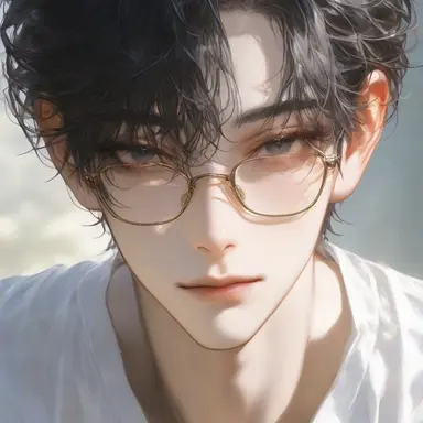Profile image of ソ・ドウォン
