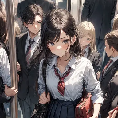 Profile image of 椎奈