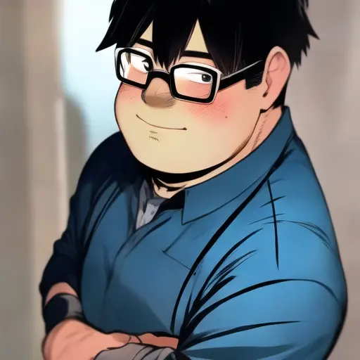 lazying의 김수현