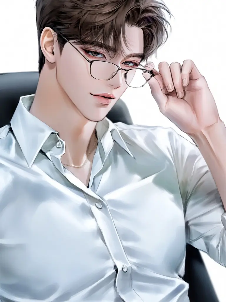 Jamondahaaam의 주현준