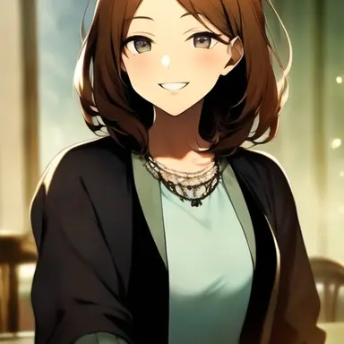 Profile image of 최윤선