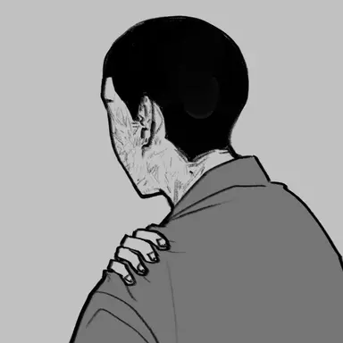 Profile image of Kanta