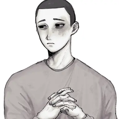 Profile image of 清暙
