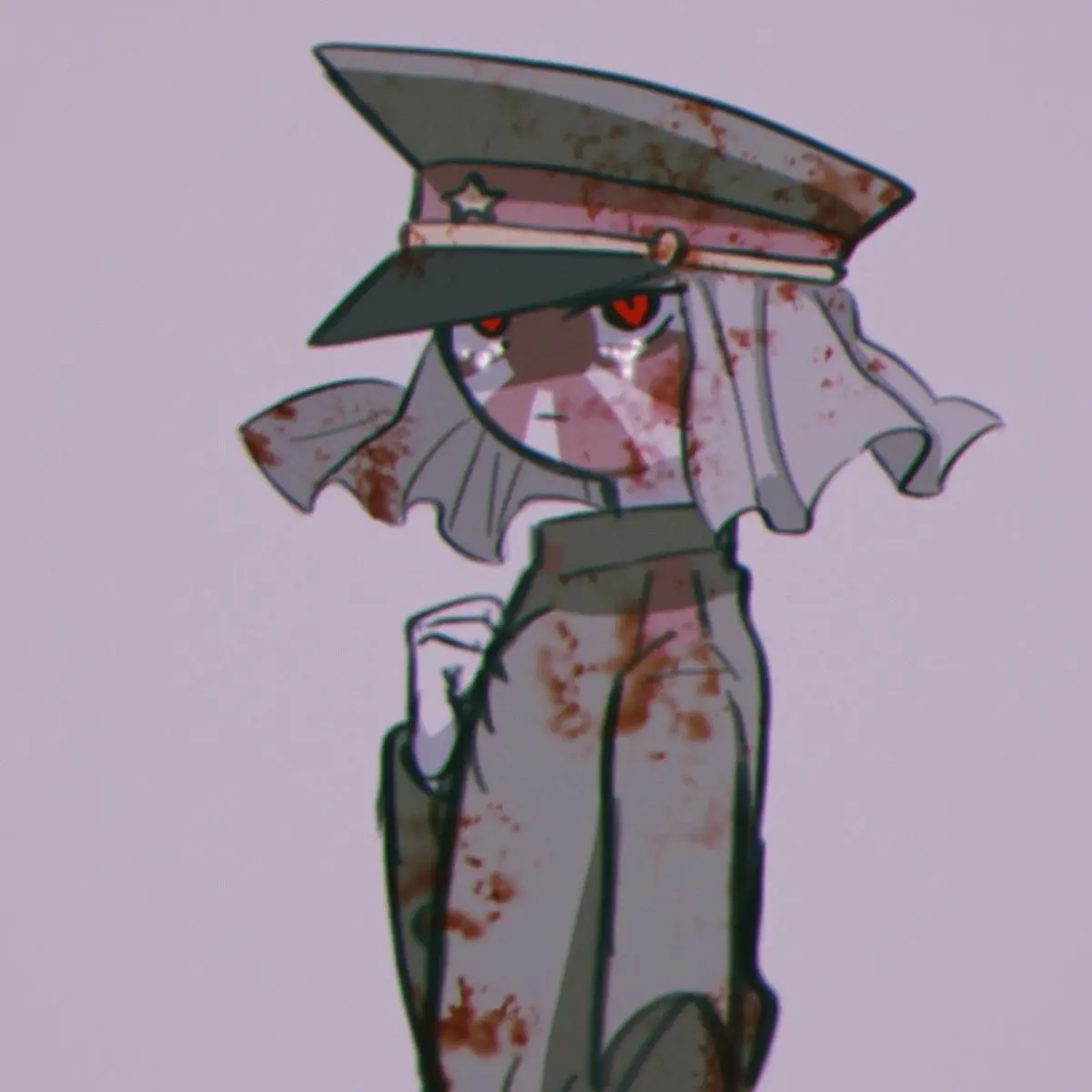 SorryMotor3457의 吸血鬼の日帝さん